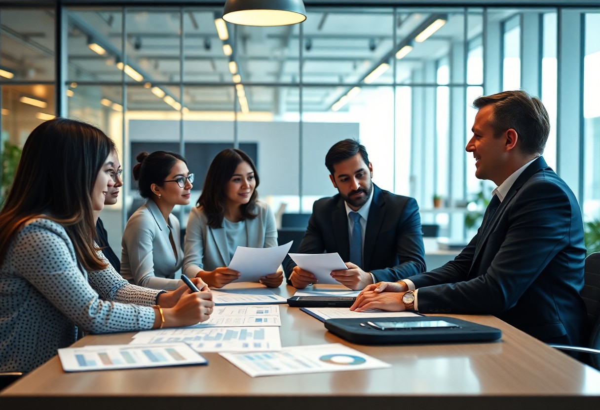 Le assicurazioni per professionisti e liberi imprenditori. Strumenti in evoluzione. 1